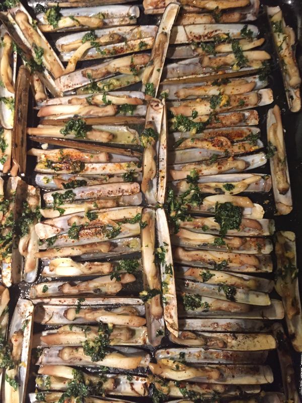 98568_w600 Frites de carpe