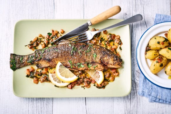 CIPA_TruiteFac╠ºonMeunie╠Çre_BD-580x387 Goujonnettes de carpe