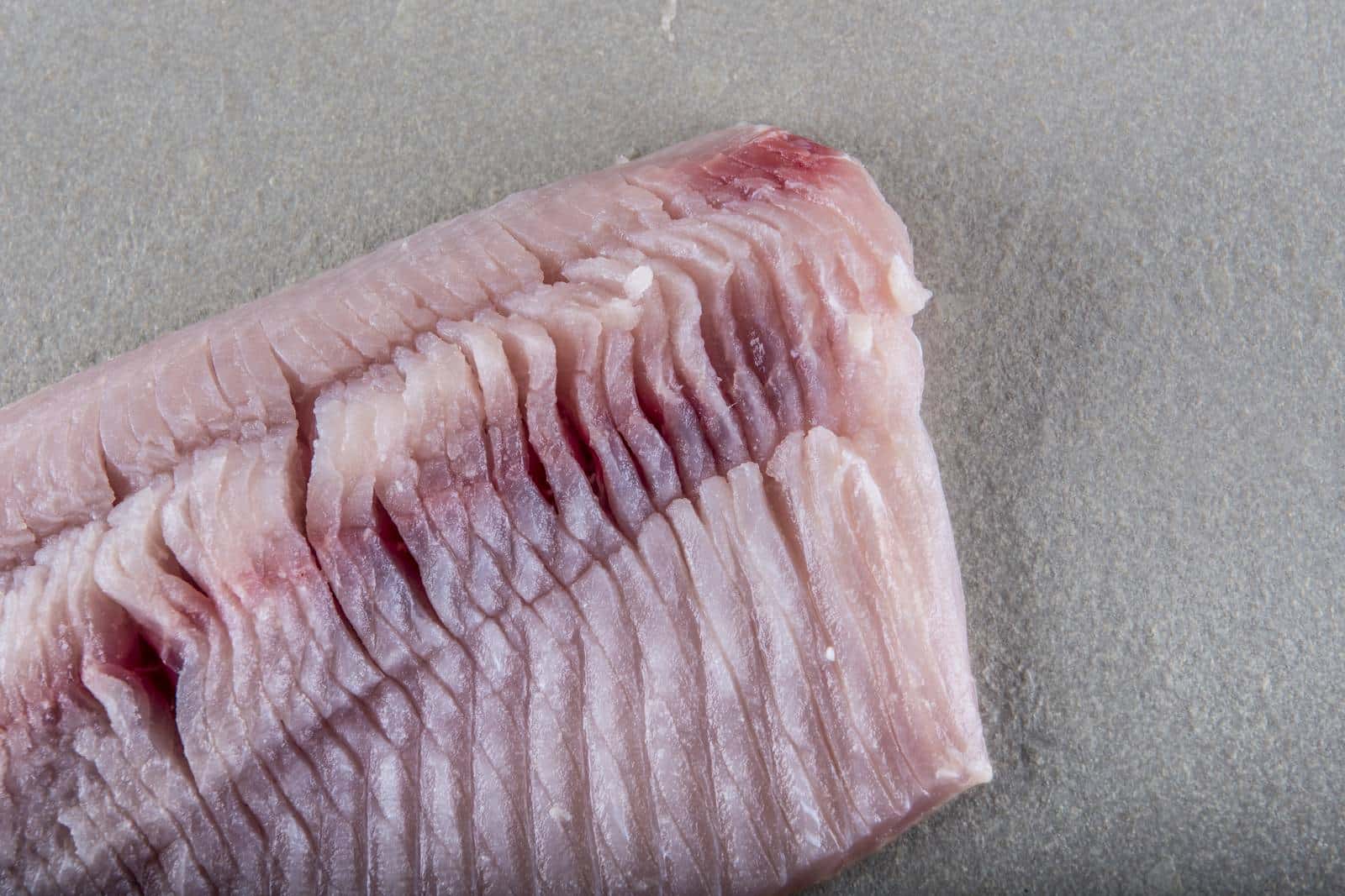 La Carpe de Brenne – Image 4