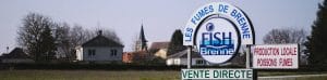 Fish Brenne